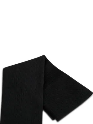 モンクレールmonclerソックス メンズソックス 紳士用靴下 三足