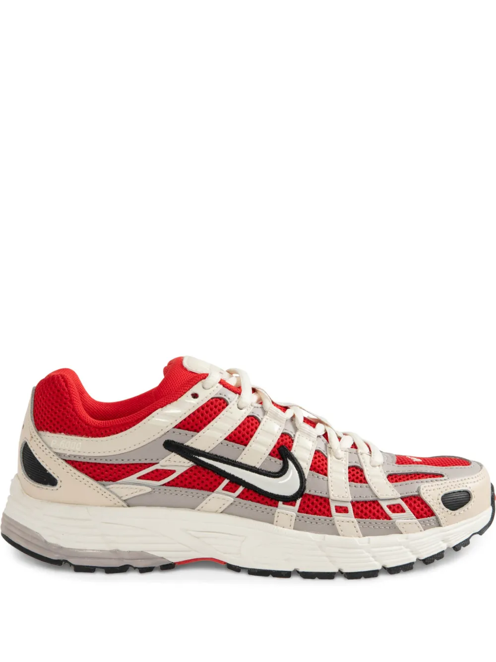 Nike Zoom Vomero 5 sneakers Grey