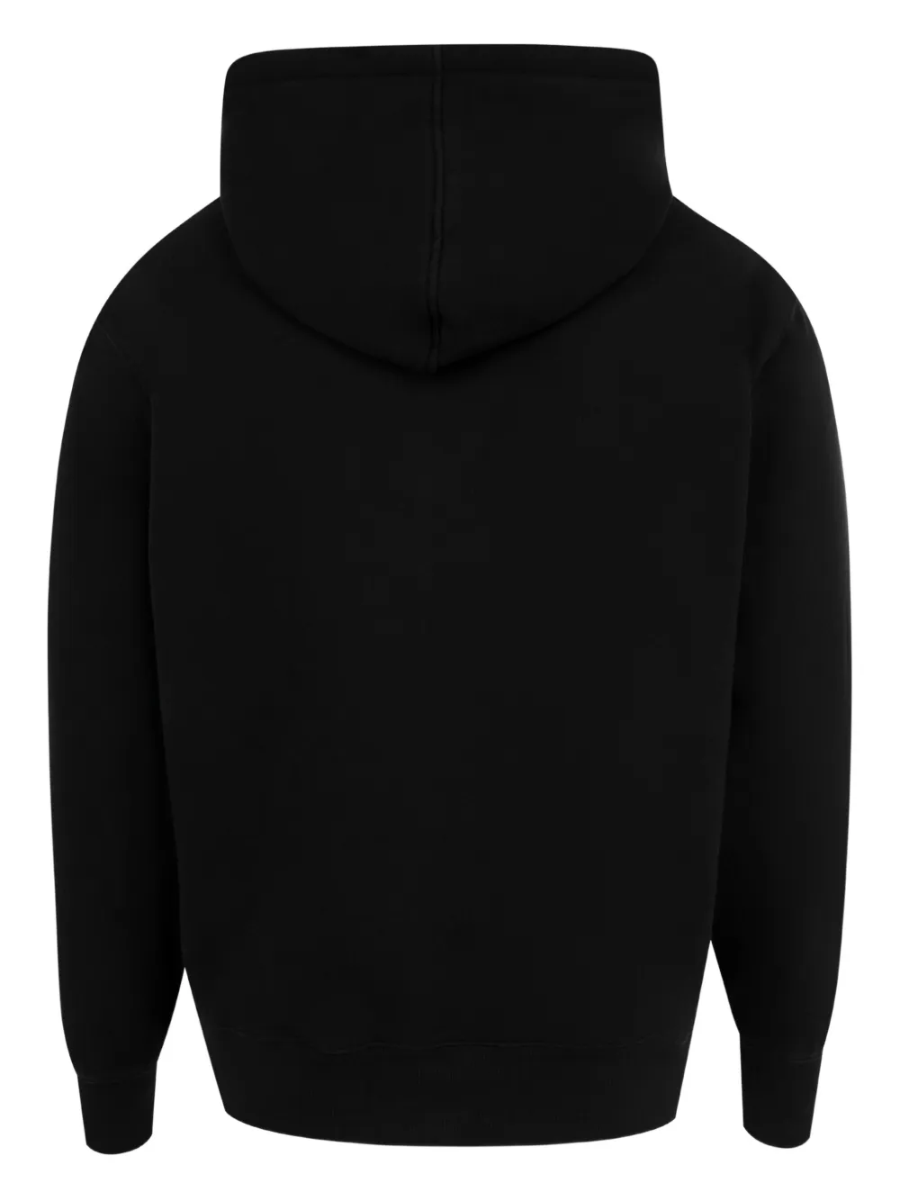 Pleasures Gargoyle graphic-print hoodie | Hoodies | Image 2