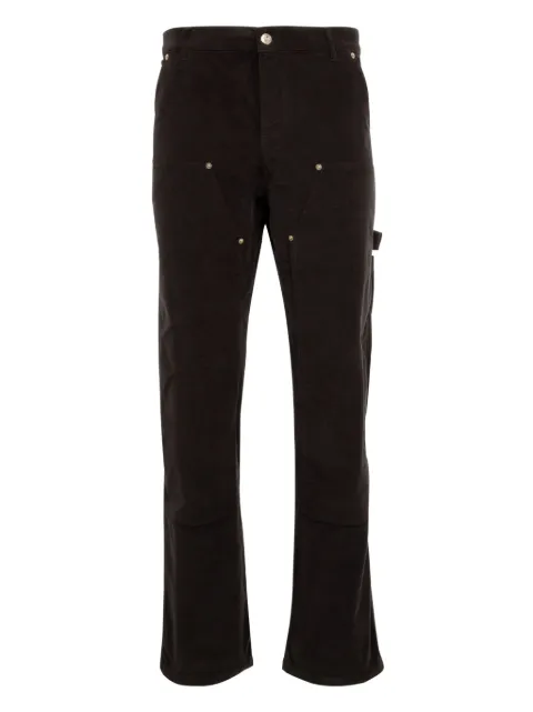 Wales Bonner Kingston trousers