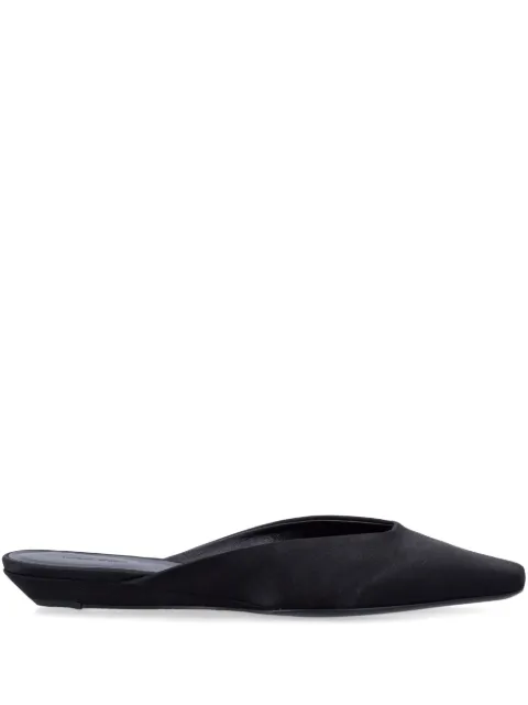 LouLou de Saison mules Petros