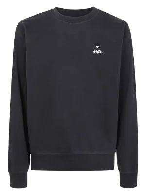 Arte Antwerp Clothing | FARFETCH US Arte Antwerp Clothing | FARFETCH US