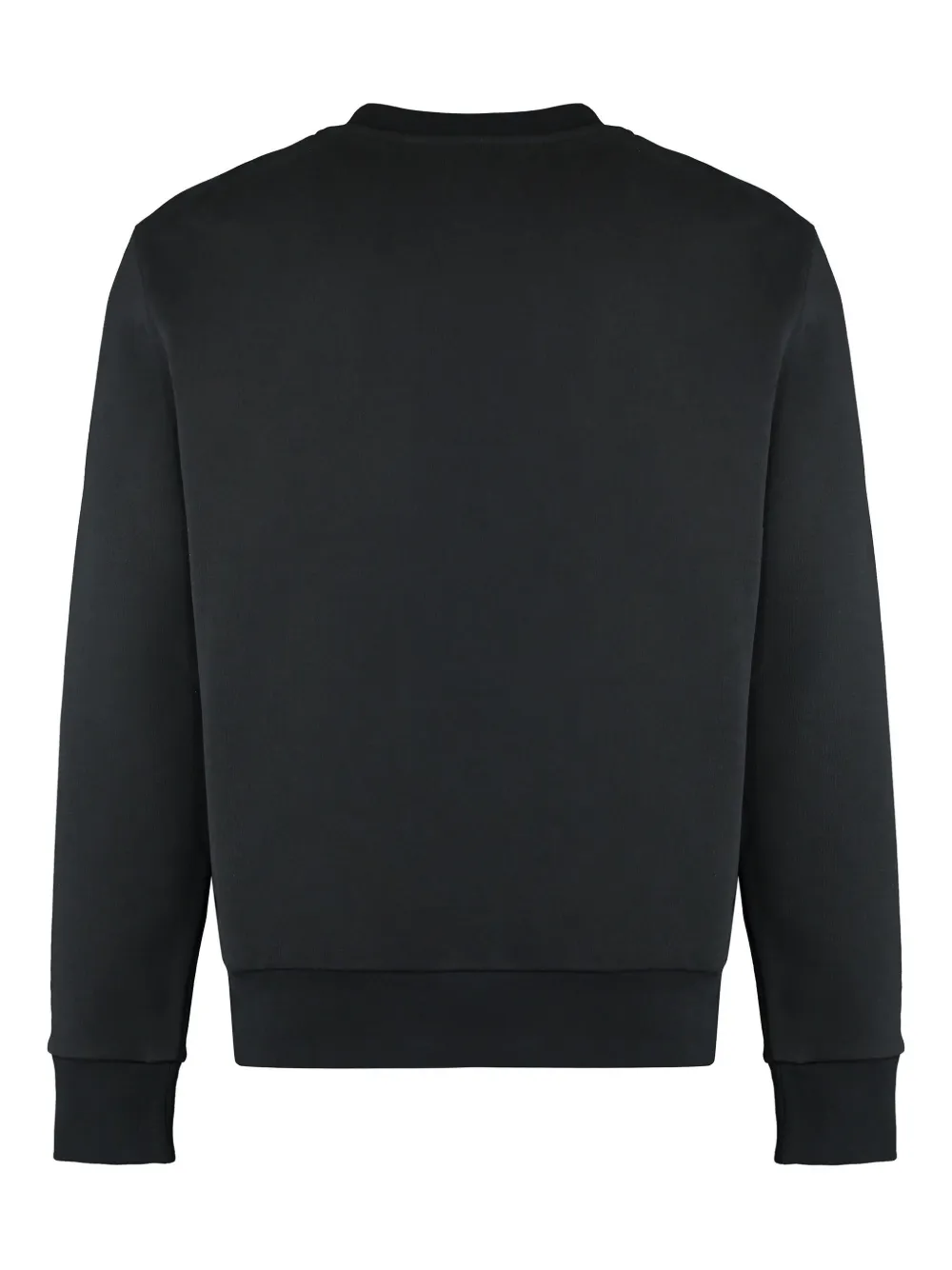 Moncler sudadera con logo estampado | Sudaderas | Image 2