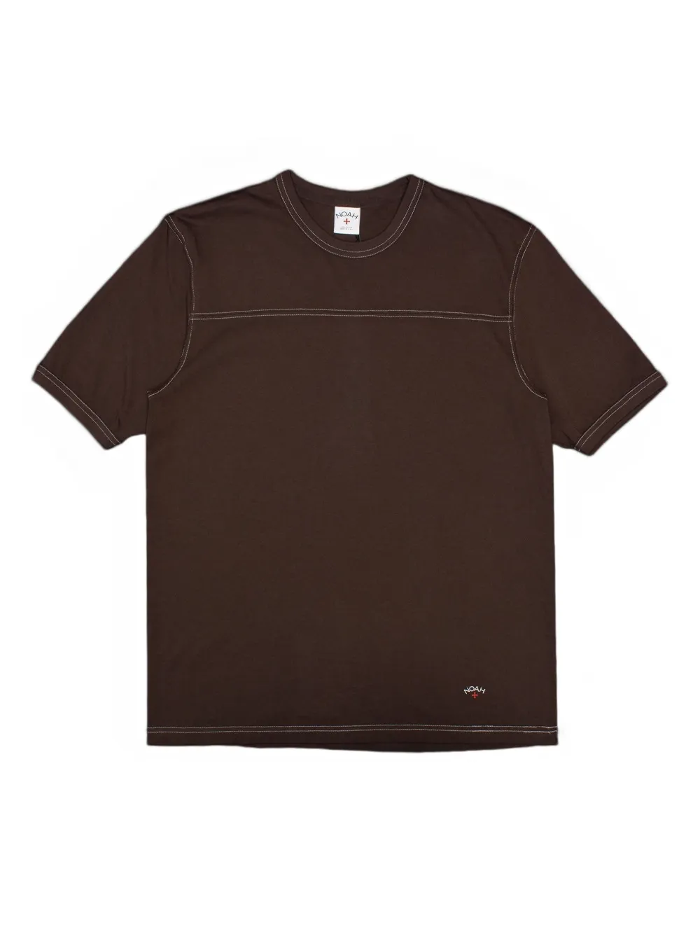 Football T-shirt