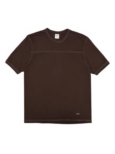 NOAH NY t-shirt Football