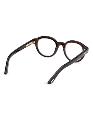 RB4457D sunglasses