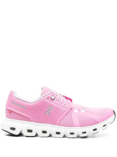 On Running Cloud 6 sneakers