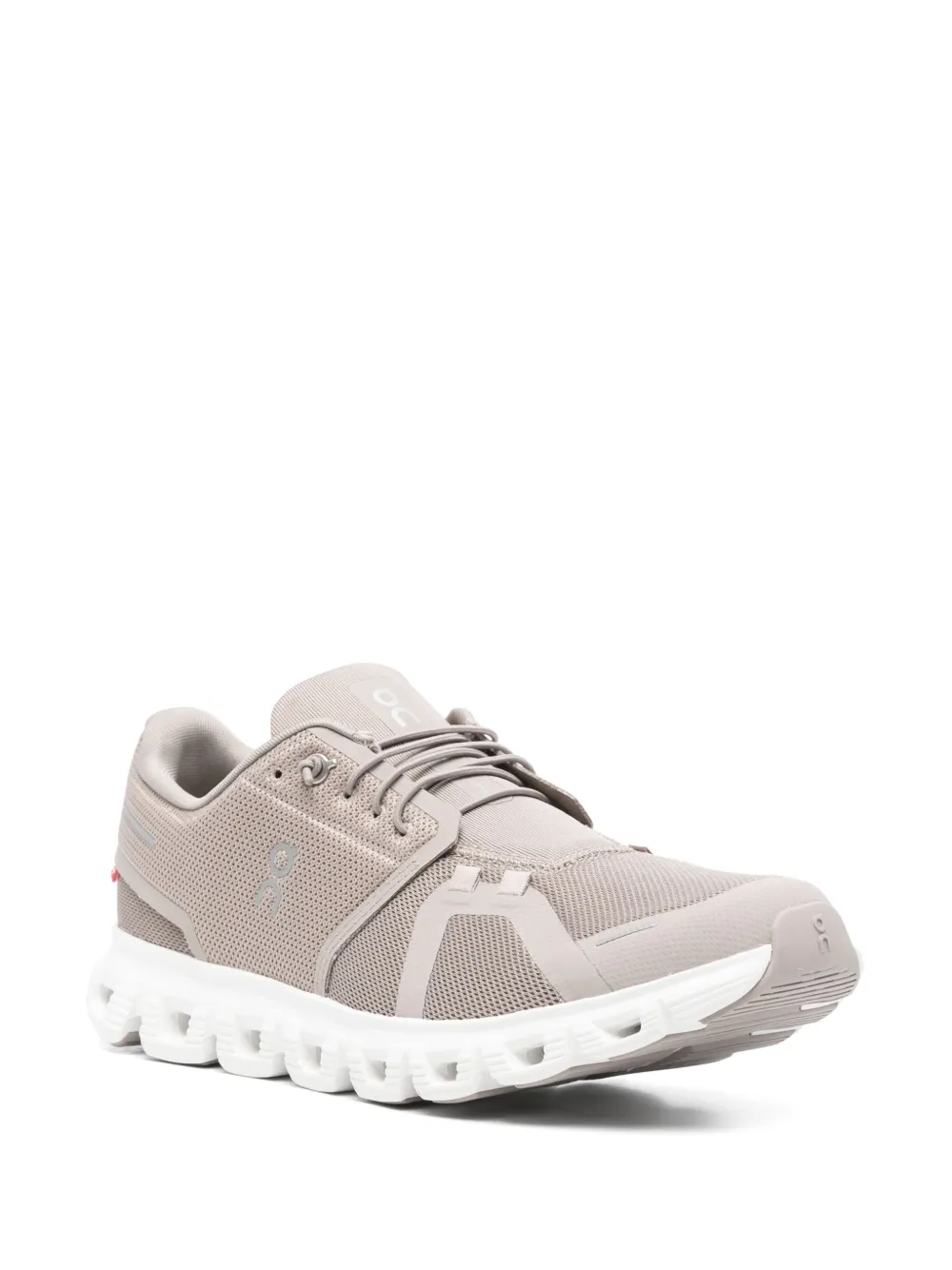 On Running Cloud 6 sneakers | Low-Tops | Image 2