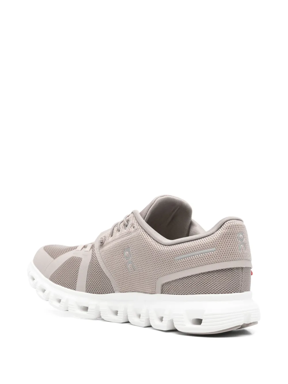 On Running Cloud 6 sneakers Grey