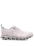 On Running Cloud 6 WP sneakers - Purple