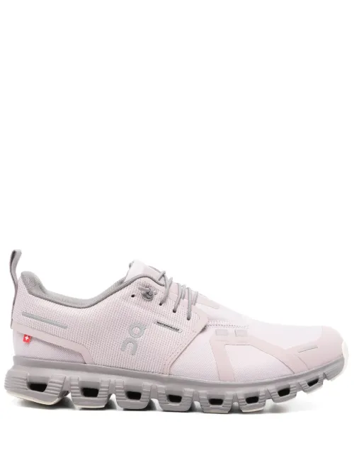 Baskets Cloud 6 WP - On Running - Modalova