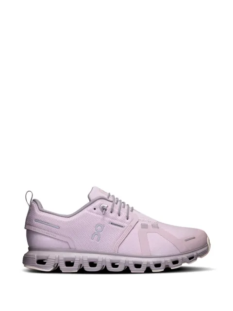 On tenis Cloud 6 WP