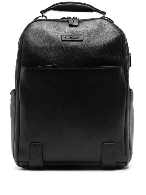 PIQUADRO laptopryggsäck 14 tum
