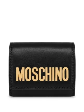 Moschino