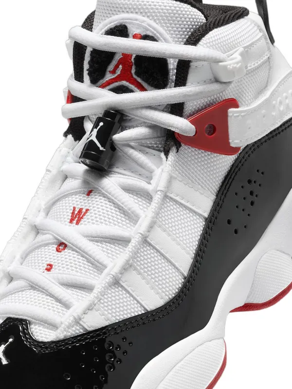 Jordan Kids Jordan 6 Rings 