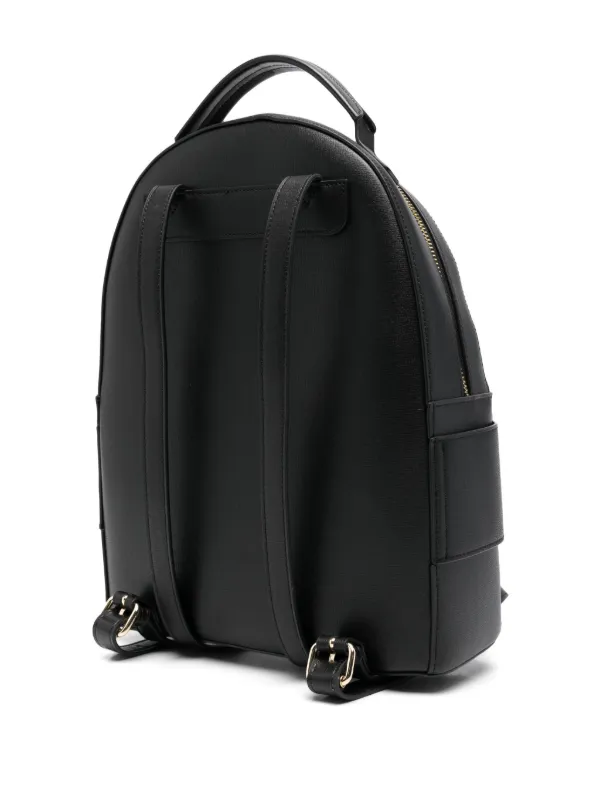 kelty backpack customer service Asher 65 · Colour:PNK/WHT limited-edition Virginia Tech Right Pack like a rain jacket