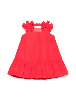 ♡新品未使用♡simonetta♡ワンピース 14A