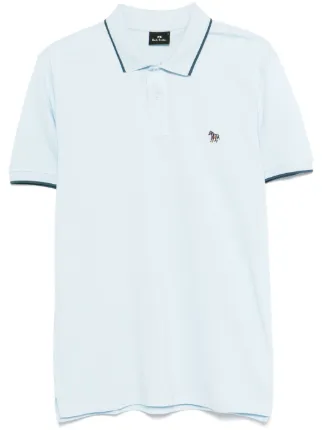 PS Paul Smith
