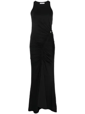 Patrizia Pepe ワンピース通販 - FARFETCH