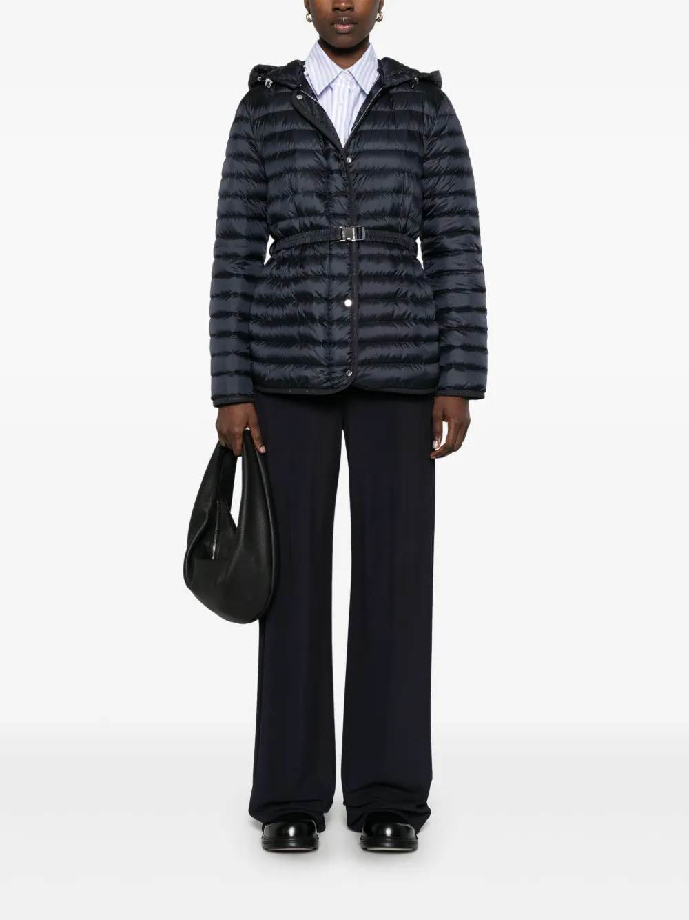 Moncler chamarra capitonada Oredon | Chamarras capitonadas | Image 2