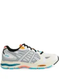 ASICS GEL-K1011 sneakers - White