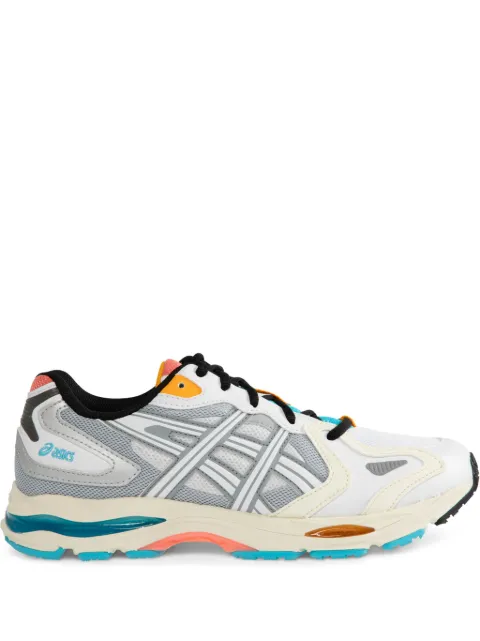 ASICS GEL-K1011 sneakers