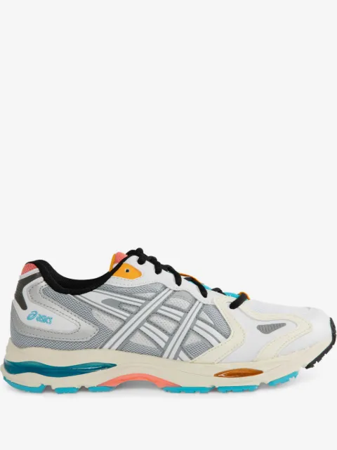 ASICS zapatillas GEL-K1011