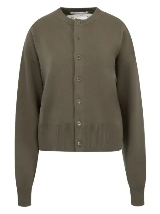extreme cashmere