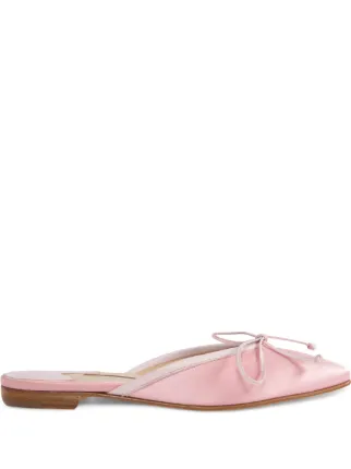 Manolo Blahnik