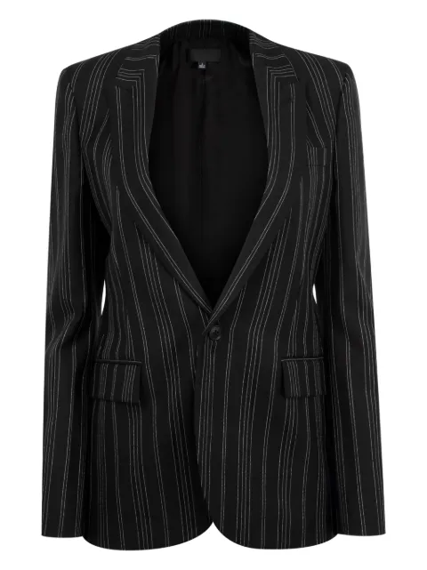 Nili Lotan Anabel blazer