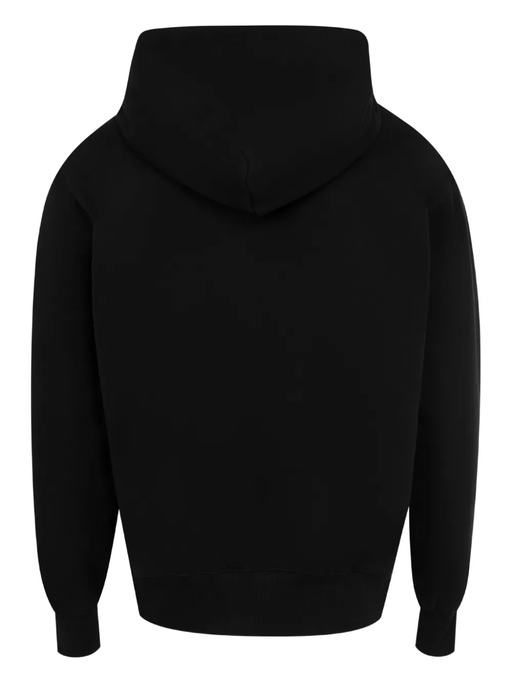 Pleasures Split zip-up hoodie | Hoodies | Image 2