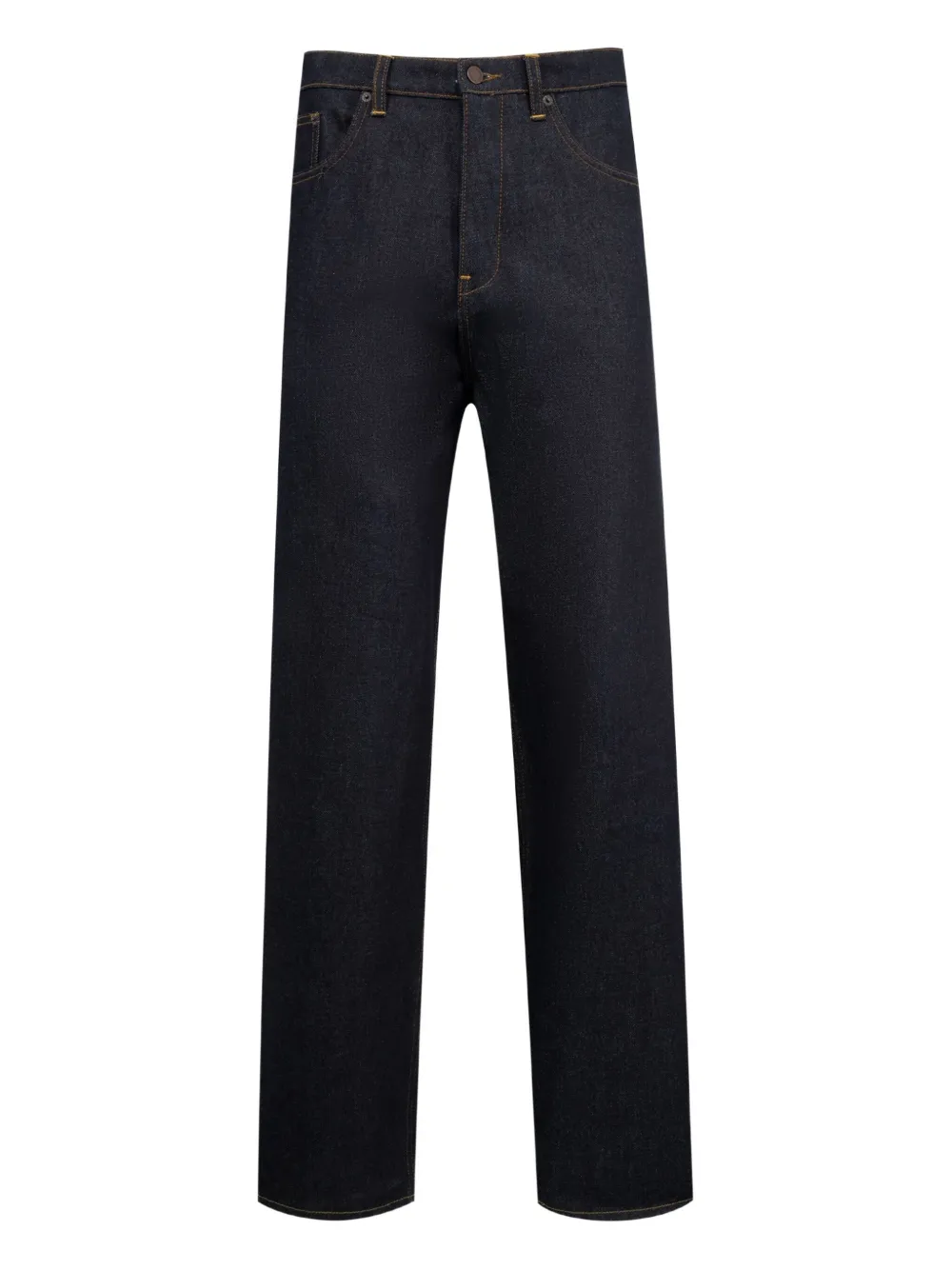 Pleasures Formula jeans | Blue | Image 1