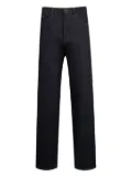 Pleasures Formula jeans - Blue