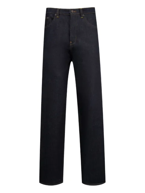 Pleasures Formula jeans 