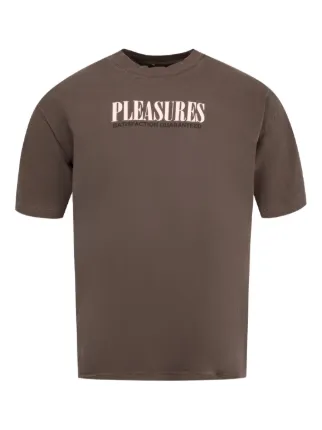 Pleasures