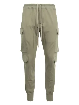Rick Owens