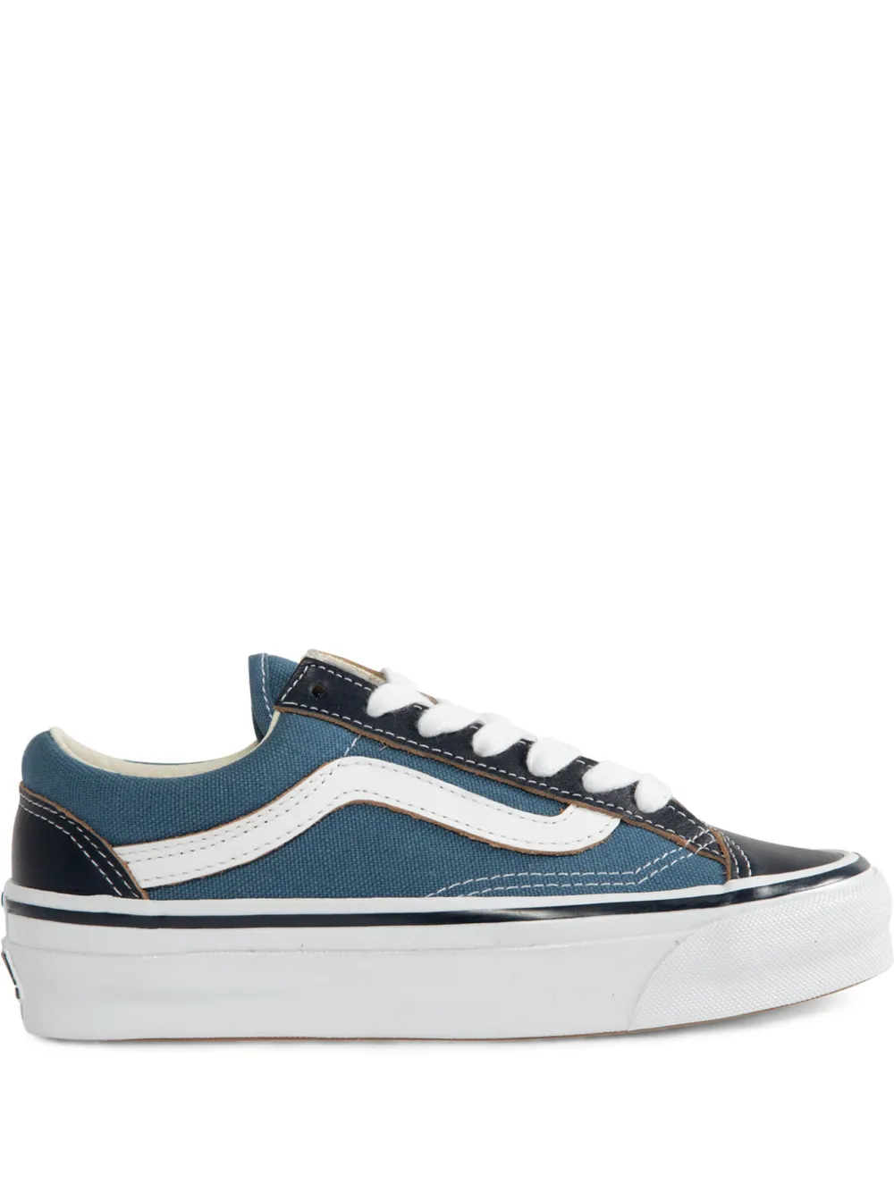 Vans Old Skool 36 sneakers Blue