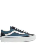 Vans Old Skool 36 sneakers - Blue