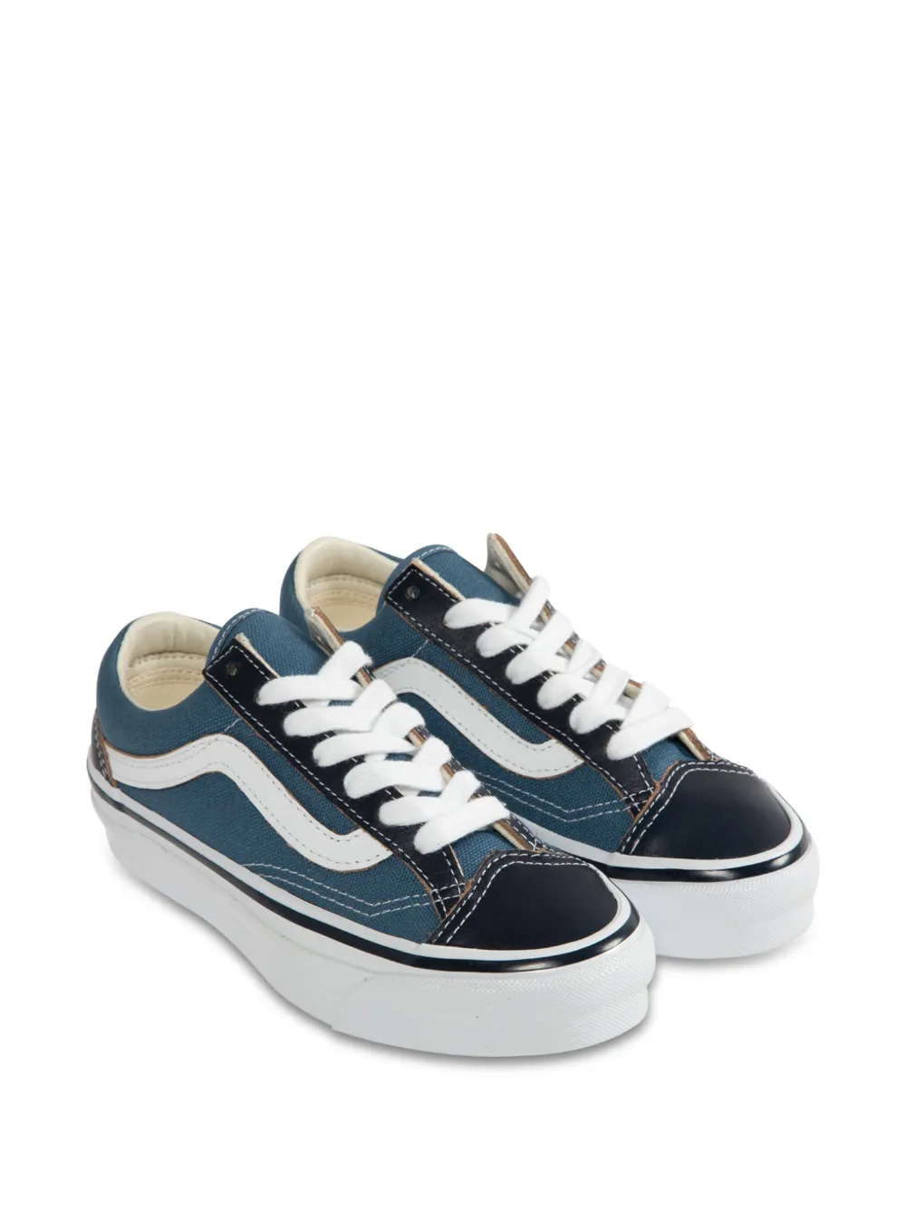Vans Old Skool 36 sneakers Blue