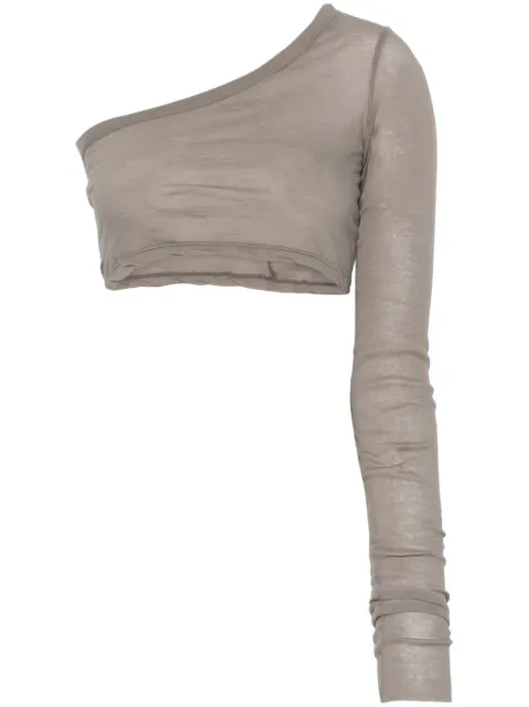 Rick Owens top Ziggy