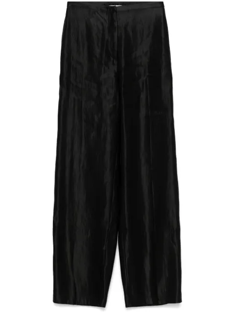 LouLou de Saison Sally trousers
