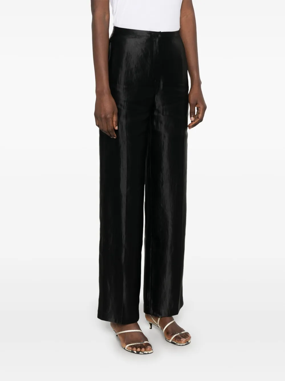 LOULOU DE SAISON SALLY TROUSERS