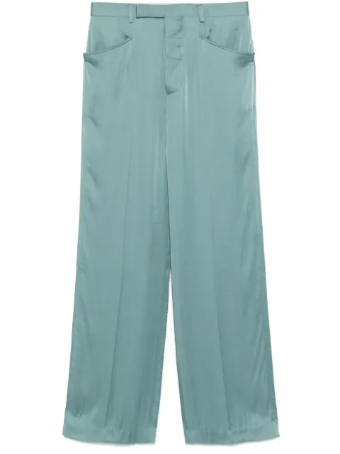 Rick Owens Mastodon trousers 