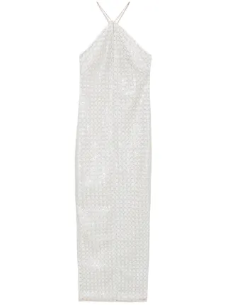 ROTATE BIRGER CHRISTENSEN