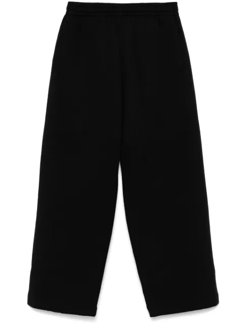STEIN pants tapered