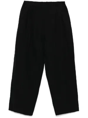 STEIN Pants for Men - Shop Now on FARFETCH STEIN Pants for Men - Shop Now on FARFETCH