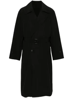 STEIN Coats for Men - Shop Now on FARFETCH