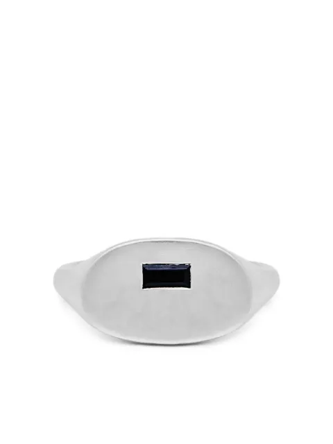 SEB BROWN Kelly ring
