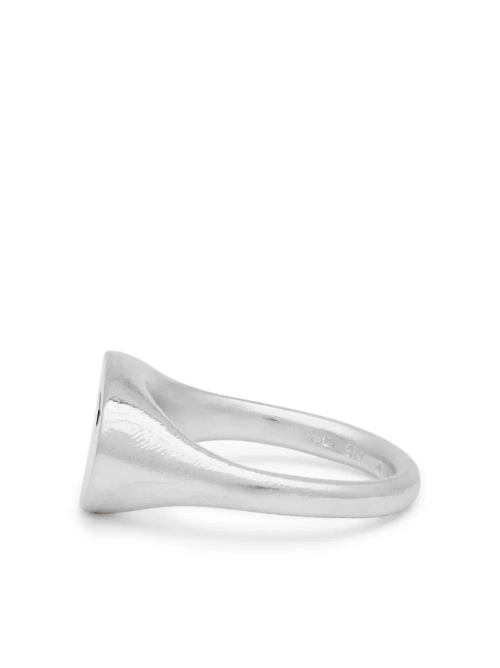 SEB BROWN Kelly ring | Men | Image 2
