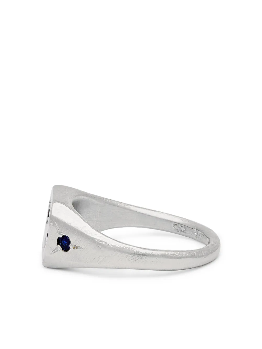 SEB BROWN Difficult ring | Men | Image 2